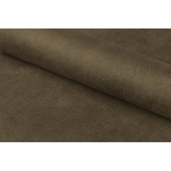 Bella lenestol - Gr�nn