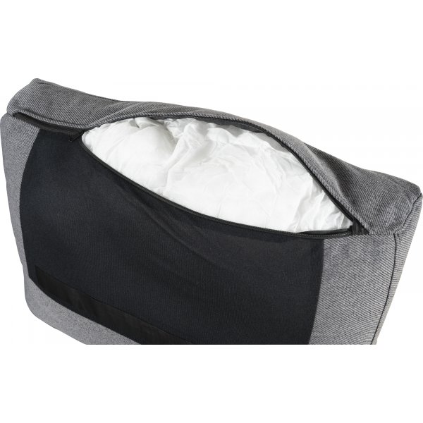 Solna sofa med åpen ende 304 cm - Venstre Solna sofa med åpen ende 304 cm - Venstre