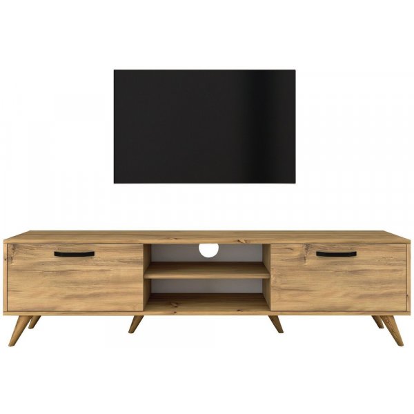 Agate mediebenk - Valntt