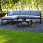 Holma sofagruppe - Gr