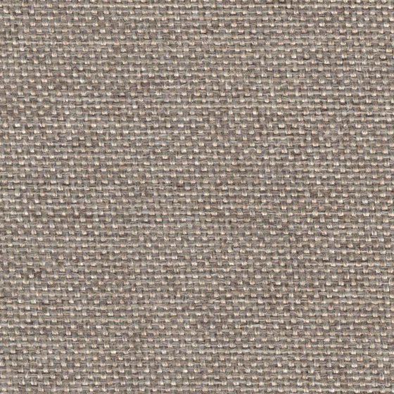 Sengegavl London 180 cm - Gråbeige Sengegavl London 180 cm - Gråbeige