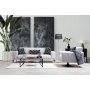 Nikea 3-seters sovesofa - Gr