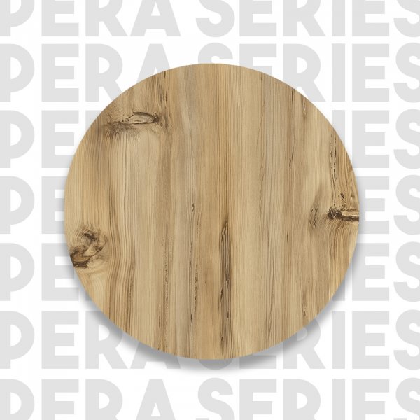 Pera vegghylle - Beige Pera vegghylle - Beige