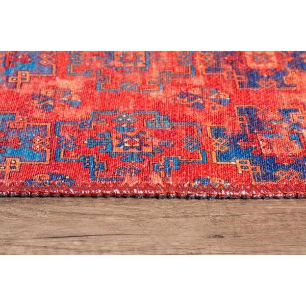 Dorian Chenille 227 teppe