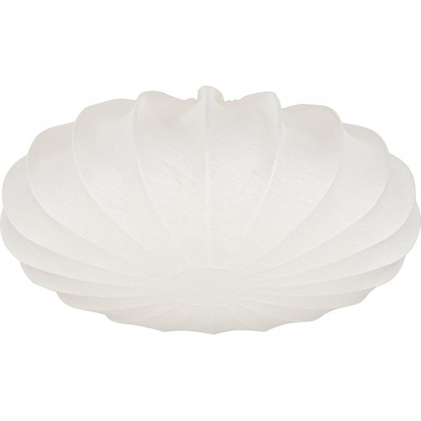 PRHome Selected Lintak - Offwhite