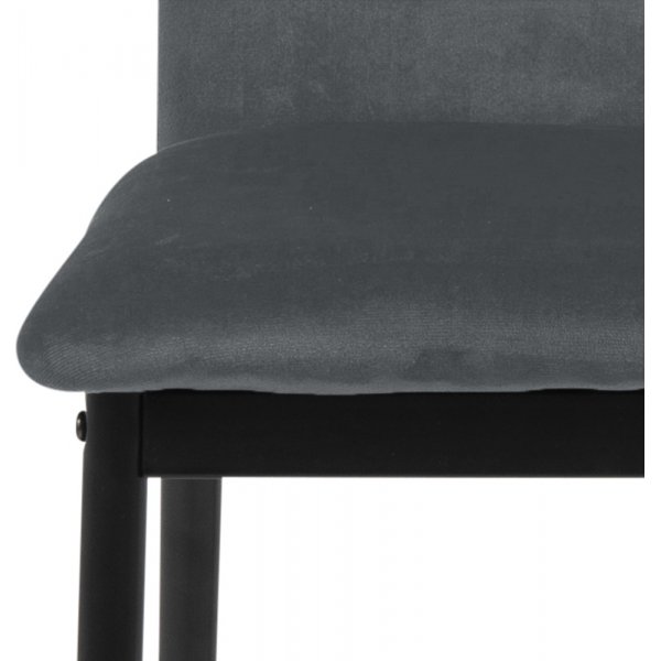 Demina spisestol - Gr