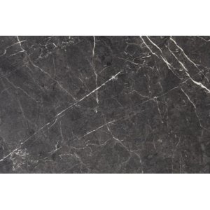 Grå marmorplate - 110x60x46,5 cm Grå marmorplate - 110x60x46,5 cm