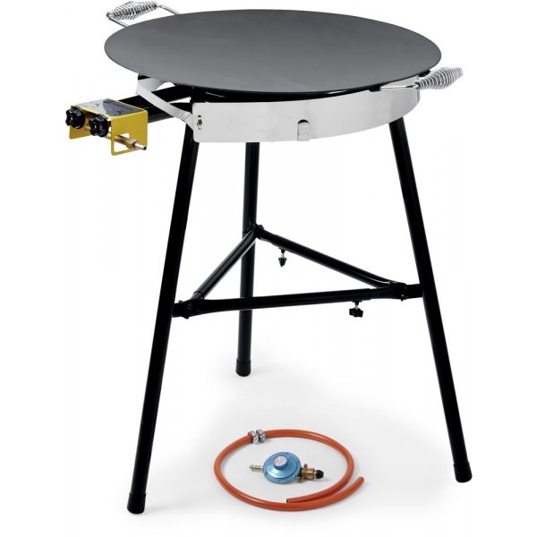 Hllmark Stekepanne gass - 58 cm