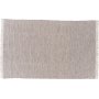 Miley ullteppe, 200x300 cm - Beige