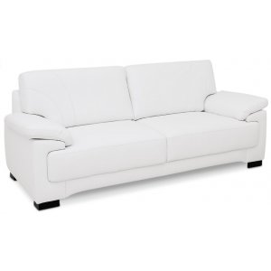 Adria 3-seters sofa - Valgfri farge!