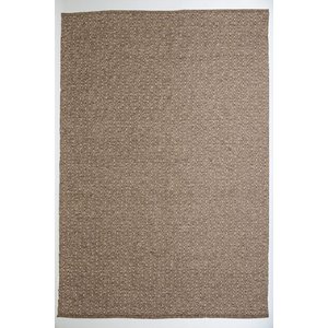 Ullteppe Penelope - Brun Ull Ullteppe Penelope - Brun Ull