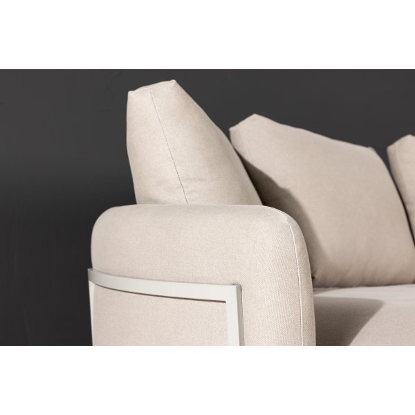 Sofa Stellar - 275 cm Sofa Stellar - 275 cm