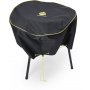Hllmark Beskyttende deksel for stekepanne - 78 cm