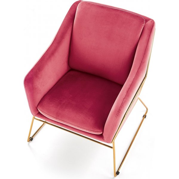 Regina lenestol - Rd