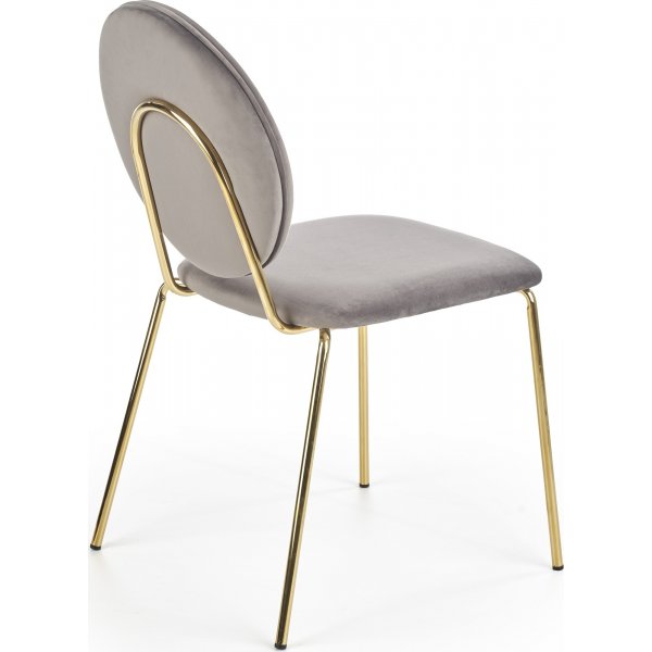 Cadeira spisestuestol 363 - Gr�