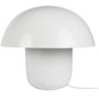 Carl-Johan lampe AN010010 - Hvit