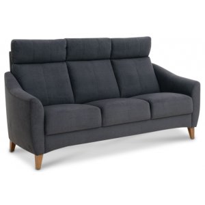 Diana 3-seters sofa - Alle farger!