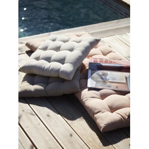 Louie sittepute - Sand Louie sittepute - Sand