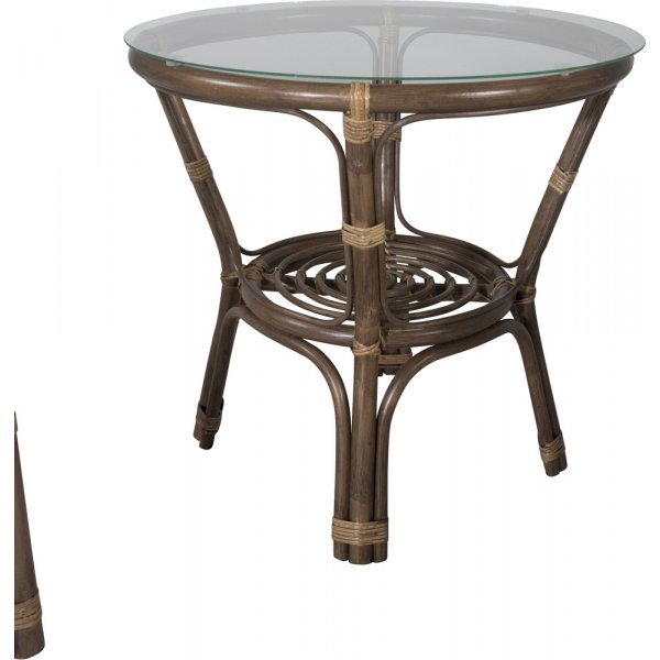 Caféset rotting/offwhite - Wera Caféset rotting/offwhite - Wera