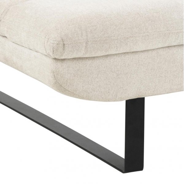 Arbonne sovesofa - Beige Arbonne sovesofa - Beige