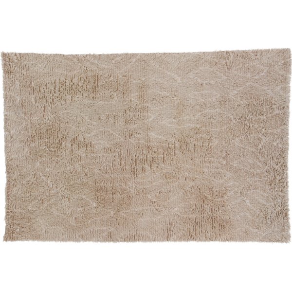 Yoko ullteppe - Beige