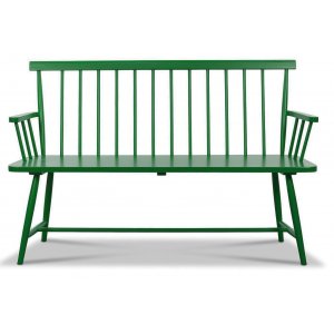 Karl grnn Pinsoffa Kjkken sofa