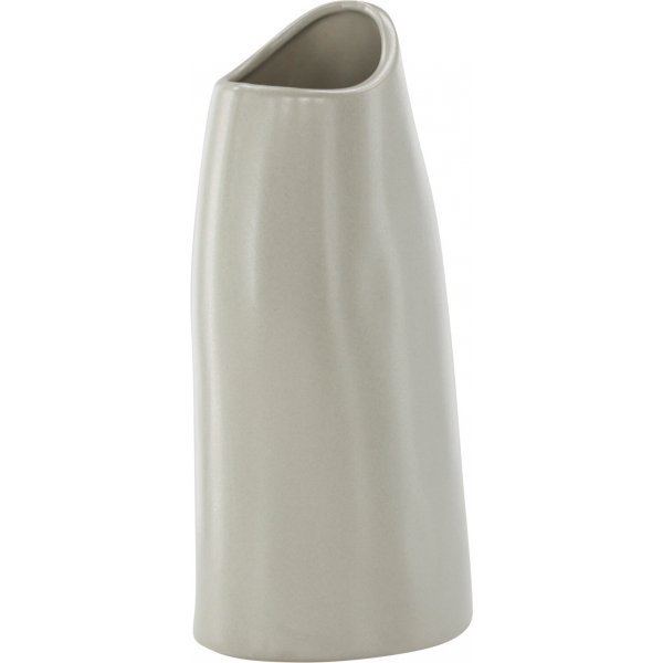 Ernst vase - Lys grå Ernst vase - Lys grå