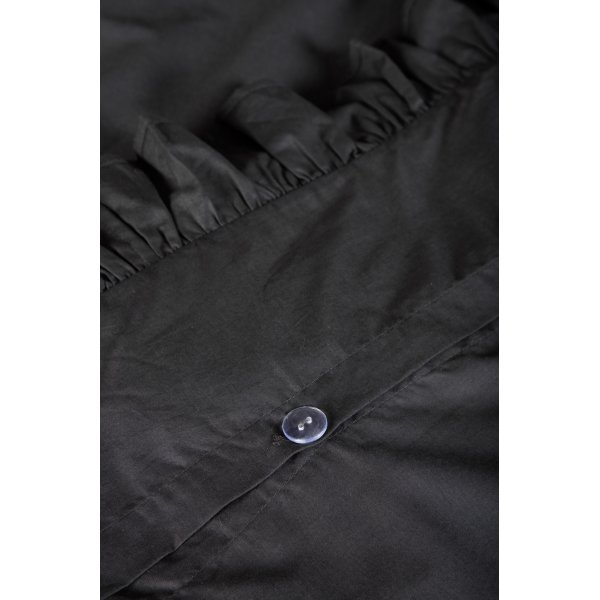 Primo sengesett - Antrasitt Primo sengesett - Antrasitt