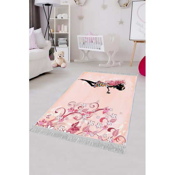 Veluro 516 teppe Veluro 516 teppe