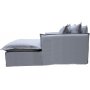 Sofa Delfi hyre - Gr