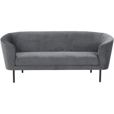 Brio 3-seters sofa - Gr