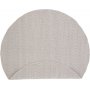 Ullteppe Penelope - Beige Ull