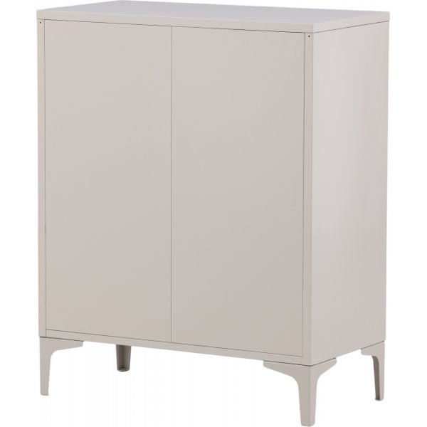 Alexander kommode - Beige Alexander kommode - Beige