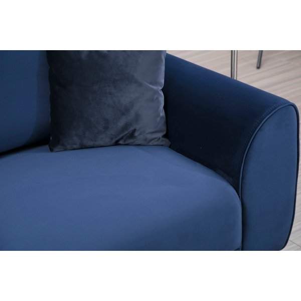 Image divansofa - marinebl
