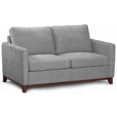 Sundholm 2-seters sofa - Alle farger og stoff