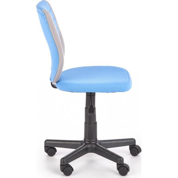 Tuovila kontorstol - Bl