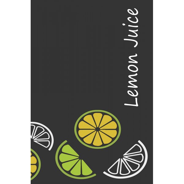 Cozin 161 matte Cozin 161 matte