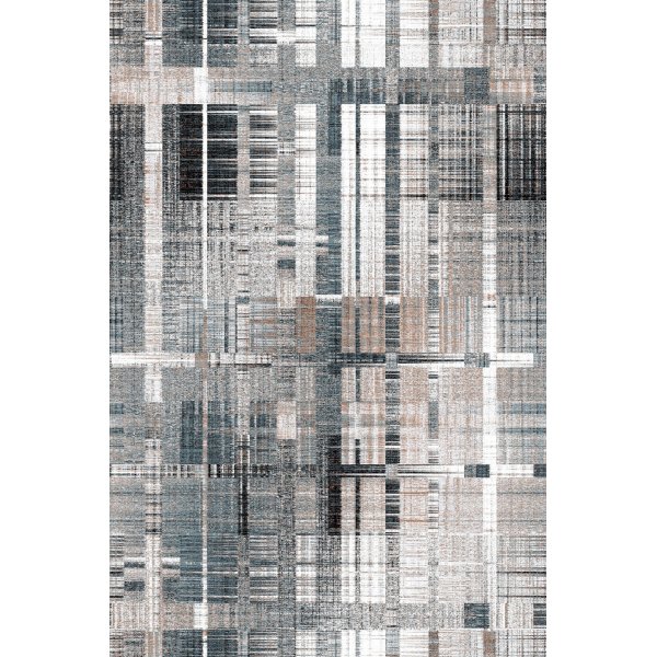 Friese teppe - 80 x 150 cm Friese teppe - 80 x 150 cm