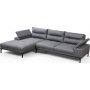 Hollywood divansofa - Gr