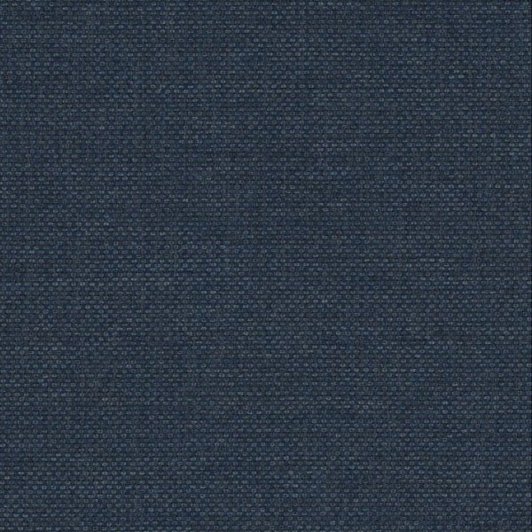 Presley sengegavl med knapper 160 cm - Blå Presley sengegavl med knapper 160 cm - Blå