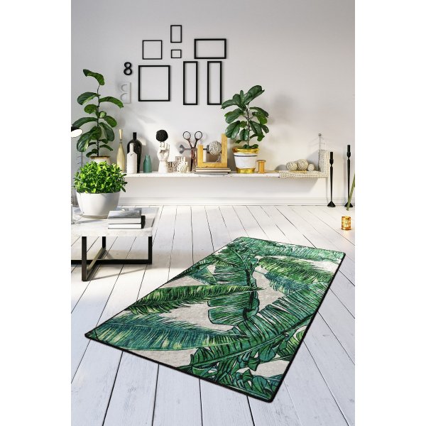 Vill teppe Vill teppe