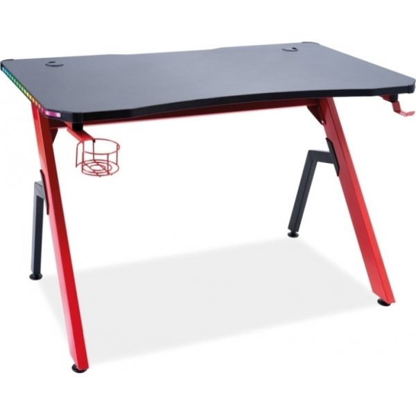 Bex skrivebord - Rd