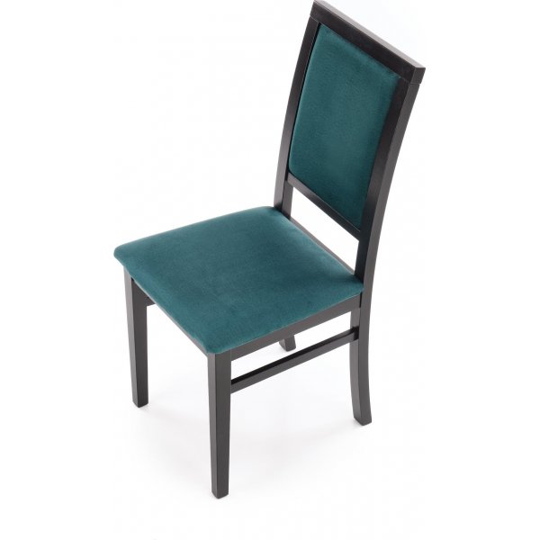 Gille spisestol - Grønn Gille spisestol - Grønn