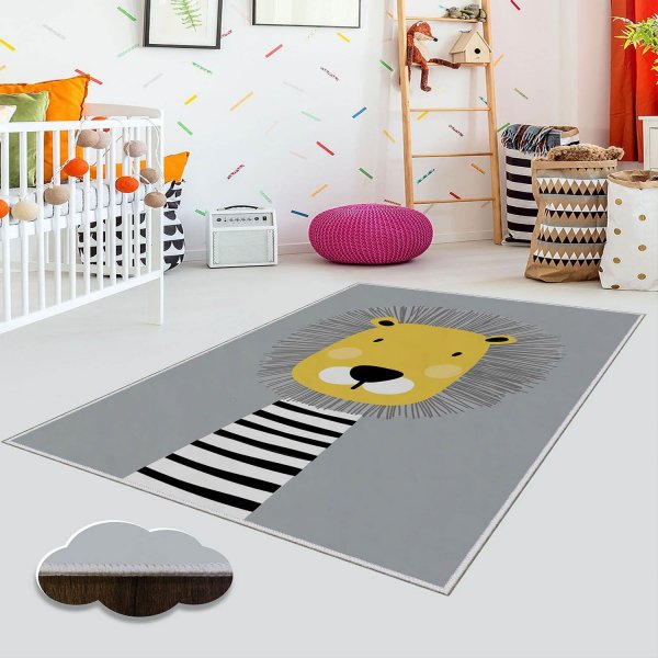 Tapiso 757 teppe - 120 x 180 cm