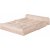 Faldi 2-seters sovesofa - Beige