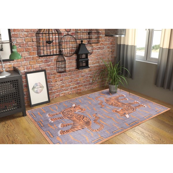 Opus Chenille 320 teppe Opus Chenille 320 teppe