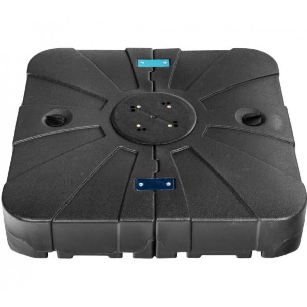 Corsica Parasol Base/Weight Universal - 100 liter
