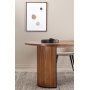 Pontus ullteppe - Gr/beige