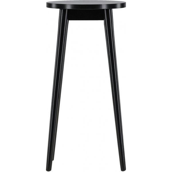 Mollösand barkrakk - Sort Mollösand barkrakk - Sort