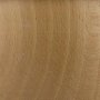 Howard Luxor fotskammel - Beige